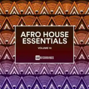 T Bone Music - Big Bang (original mix)